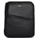 Built CE-LSD2 City Collection Universal Sleeve for iPad 1, 2, 3 & 4, Black: Picture 2 thumbnail