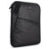 Built CE-LSD2 City Collection Universal Sleeve for iPad 1, 2, 3 & 4, Black: Picture 1 thumbnail