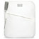 Built CE-LSD2 City Collection Universal Sleeve for iPad 1, 2, 3 & 4, Off White: Picture 2 thumbnail