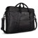 Built City Collection 16" Laptop Bag, Black: Picture 1 thumbnail