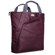 Built City Collection Essential Work Tote for 16" Notebooks, Aubergine: Picture 1 thumbnail