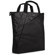 Built City Collection Essential Work Tote for 16" Notebooks, Black: Picture 2 thumbnail