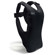 Built Neoprene Laptop Backpack, Large, B...: Picture 2 thumbnail