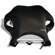 Built Neoprene Laptop Backpack, Large, B...: Picture 1 thumbnail