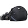 Built E-CBL Large Cargo Camera Bag, Black: Picture 1 thumbnail