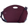 Built E-CBL Large Cargo Camera Bag, Black Raspberry: Picture 2 thumbnail