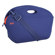 Built Large Cargo Camera Bag: Picture 2 thumbnail