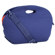 Built Large Cargo Camera Bag: Picture 3 thumbnail