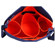 Built Large Cargo Camera Bag: Picture 6 thumbnail