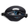 Built E-CBM Medium Cargo Camera Bag, Bla...: Picture 1 thumbnail