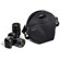 Built E-CBM Medium Cargo Camera Bag, Bla...: Picture 2 thumbnail