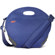 Built E-CBM Medium Cargo Camera Bag, Navy Blue: Picture 2 thumbnail