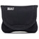 Built Ultra Compact Camera Envelope, Black: Picture 2 thumbnail