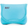 Built Compact Camera Envelope, Scuba Blue: Picture 2 thumbnail