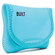 Built Compact Camera Envelope, Scuba Blue: Picture 1 thumbnail