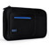 Built Cargo Travel Organizer, Black: Picture 2 thumbnail