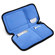 Built Cargo Travel Organizer, Black: Picture 1 thumbnail
