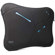 Built Cargo Laptop Sleeve, Large 17", Black: Picture 2 thumbnail