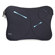 Built Cargo Laptop Sleeve, Large 17", Black: Picture 1 thumbnail
