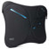 Built Cargo Laptop Sleeve, Medium (15") Black: Picture 2 thumbnail