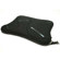 Built Cargo Laptop Sleeve, Medium (15") Black: Picture 1 thumbnail