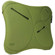 Built Cargo Laptop Sleeve, Medium (15") - Olive Green: Picture 4 thumbnail