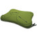 Built Cargo Laptop Sleeve, Medium (15") - Olive Green: Picture 1 thumbnail