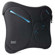 Built Cargo Laptop Sleeve, Small (13") Black: Picture 3 thumbnail