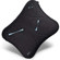Built Cargo Laptop Sleeve, Small (13") Black: Picture 1 thumbnail