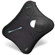 Built Cargo Laptop Sleeve, Small (13") Black: Picture 2 thumbnail