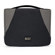 Built Convertible Neoprene Case for iPad Mini, Black Granite: Picture 4 thumbnail