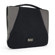 Built Convertible Neoprene Case for iPad Mini, Black Granite: Picture 1 thumbnail