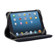 Built Convertible Neoprene Case for iPad Mini, Black Granite: Picture 2 thumbnail