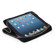 Built Convertible Neoprene Case for iPad Mini, Black Granite: Picture 3 thumbnail