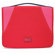 Built Convertible Neoprene Case for iPad Mini, Cherry Pink Crush: Picture 2 thumbnail