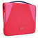 Built Convertible Neoprene Case for iPad Mini, Cherry Pink Crush: Picture 1 thumbnail