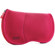 Built E-CTR Cargo Travel Organizer for Computer Accessories, Spring Fuchsia: Picture 3 thumbnail