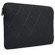 Built Diamond Neoprene Sleeve for 13" MacBook Air / MacBook Pro and Ultrabooks up to 14", Black/Steel Gray: Picture 2 thumbnail