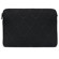 Built Diamond Neoprene Sleeve for 13" MacBook Air / MacBook Pro and Ultrabooks up to 14", Black/Steel Gray: Picture 1 thumbnail