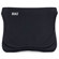 Built 9-10" E-Reader/Tablet Neoprene Envelope, Black: Picture 2 thumbnail