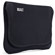 Built 9-10" E-Reader/Tablet Neoprene Envelope, Black: Picture 1 thumbnail