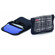 Built 9-10" E-Reader/Tablet Neoprene Envelope, City Grid: Picture 2 thumbnail