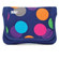 Built 9-10" E-Reader/Tablet Neoprene Envelope, Scatter Dot: Picture 1 thumbnail