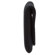 Built 6" E-Reader/Tablet Neoprene Envelope, Black: Picture 3 thumbnail