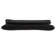 Built 6" E-Reader/Tablet Neoprene Envelope, Black: Picture 4 thumbnail