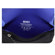 Built 6" E-Reader/Tablet Neoprene Envelope, Black: Picture 5 thumbnail