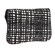 Built 6" E-Reader/Tablet Neoprene Envelope, City Grid: Picture 2 thumbnail