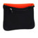Built 6" E-Reader/Tablet Neoprene Envelope, City Grid: Picture 6 thumbnail
