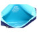 Built 6" E-Reader/Tablet Neoprene Envelope, Scatter Dot: Picture 5 thumbnail