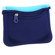 Built 6" E-Reader/Tablet Neoprene Envelope, Scatter Dot: Picture 6 thumbnail